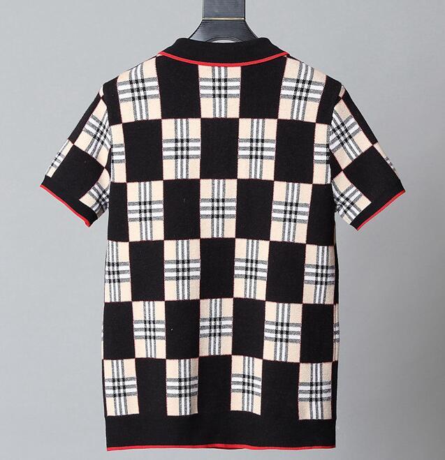 SAMCC - BOR Clothes - 220