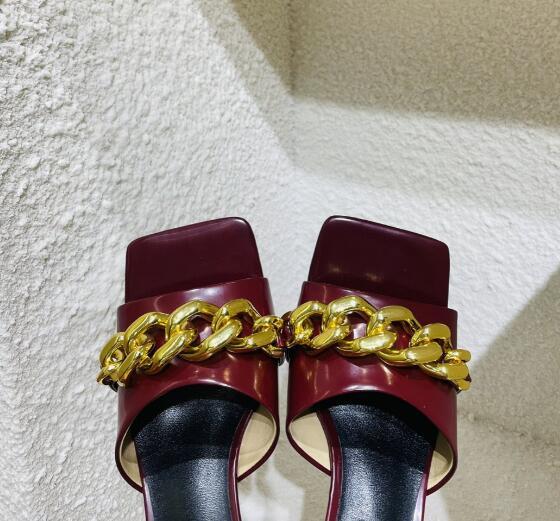SAMC - VAR Women Shoes - 128