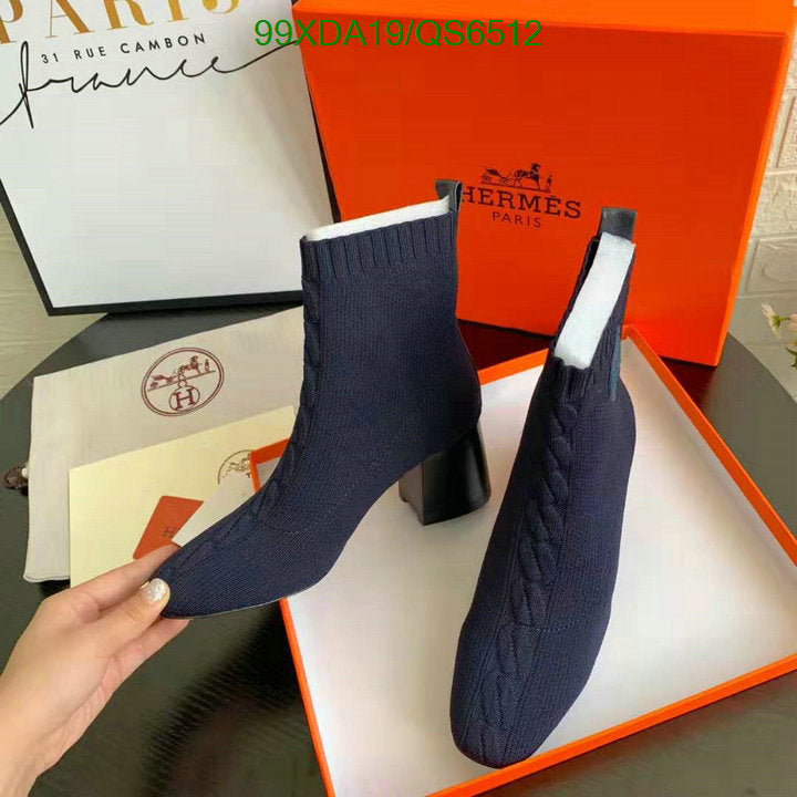 SAMC - HMS Women Shoes - 173