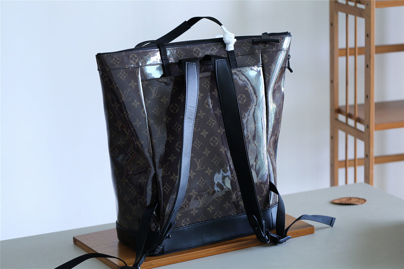 Glami-i LOV Backpacks - 208