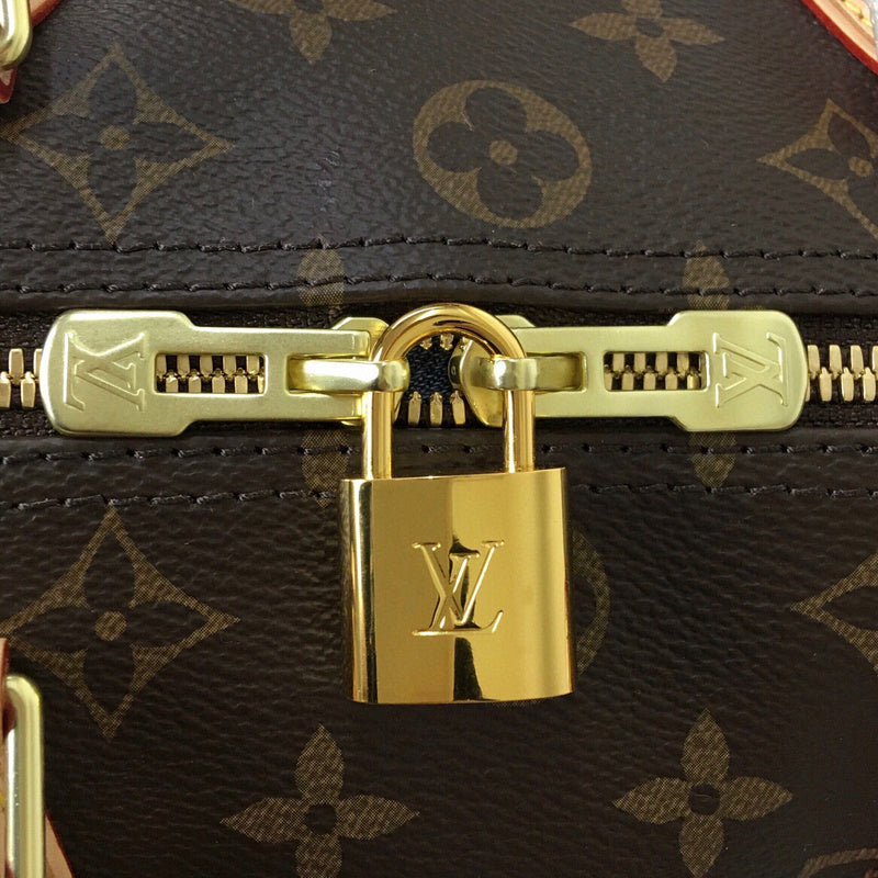 LOV2 Bags - Fashion Bags  2657