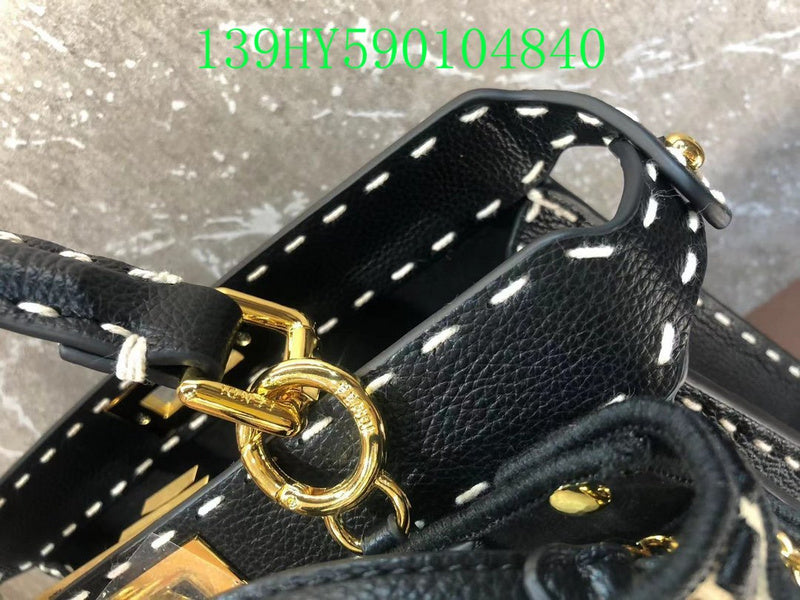 Glami - FDE Bags - 2719
