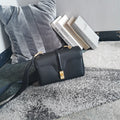 Glamy - COL Bags - 1345