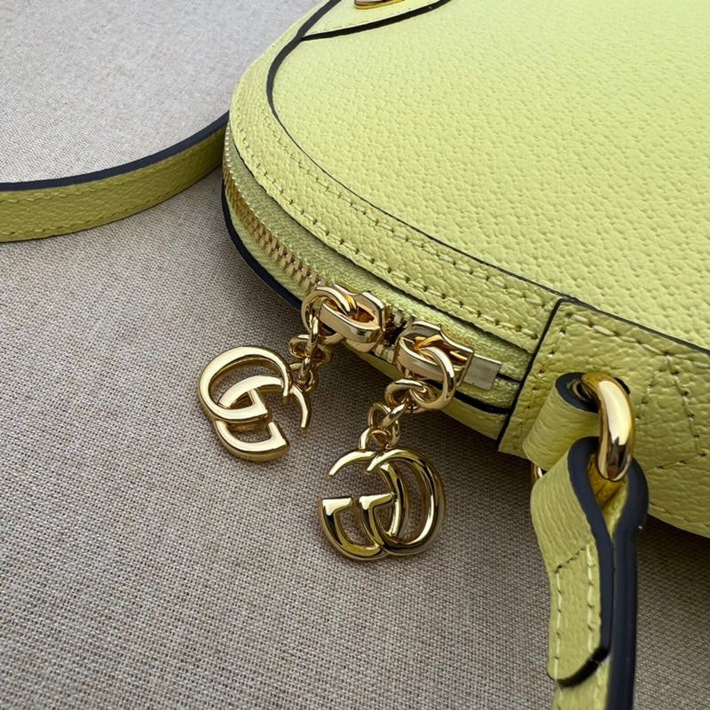 Glami Fashion - GCI Bags - 12381