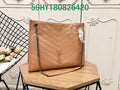 Glami - YLS Bags - 2116