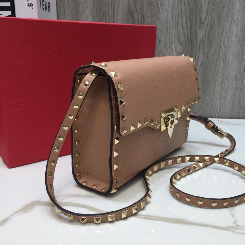 Glami Fashion - VLN Bags - 478