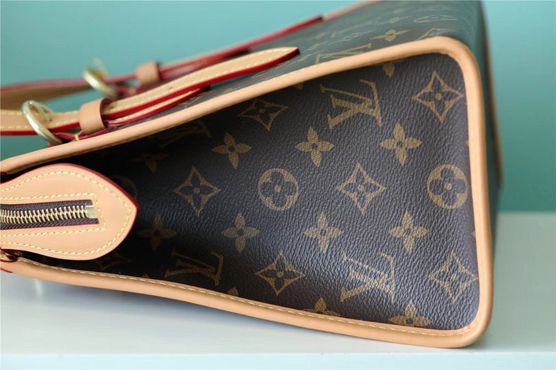Glami-i LOV Lady Bags - 1195