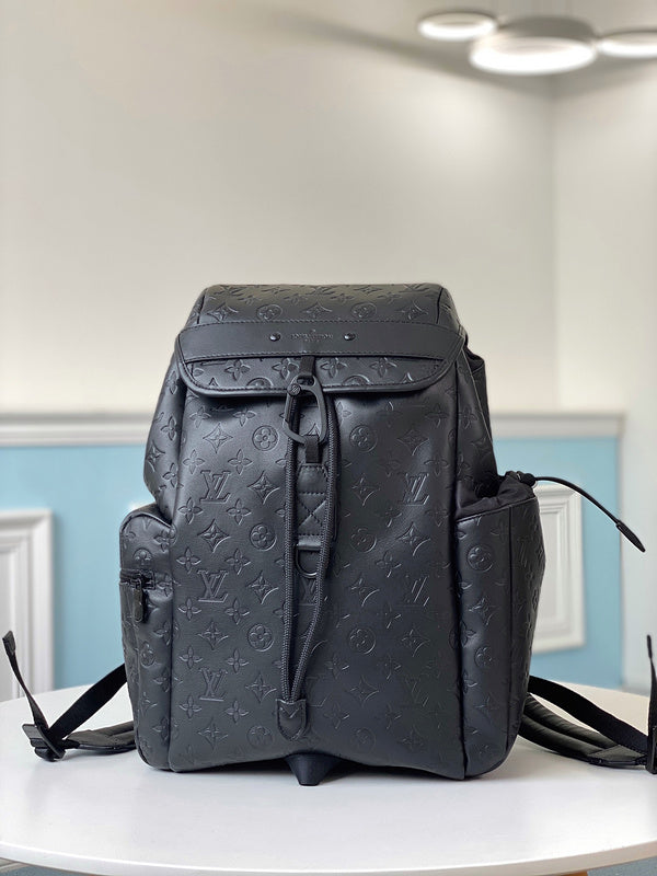 Satchel Bags - VL Bags - 907