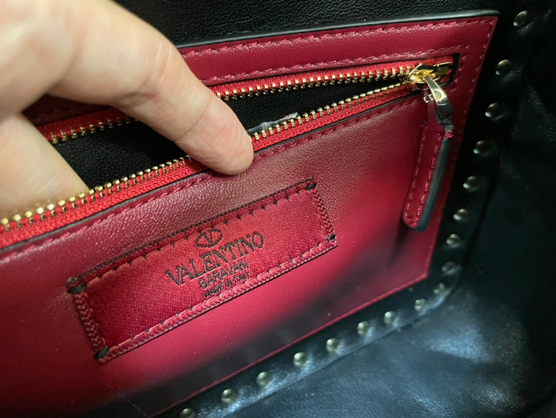 Glamy - VEL Bags - 634