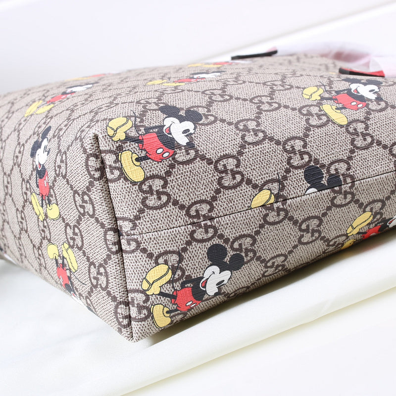 Glami-i GUKI Women Bags - 377