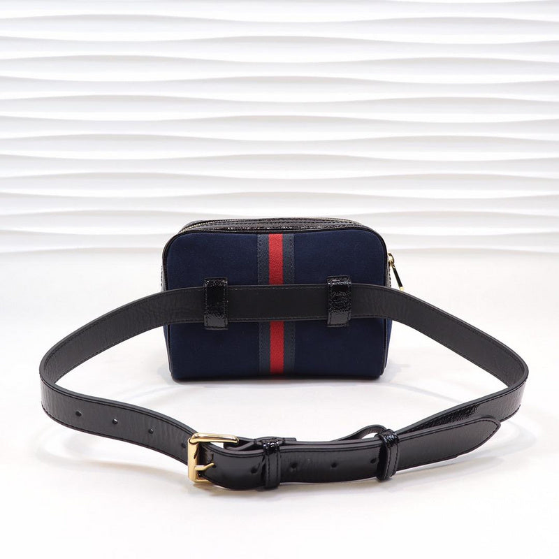 glamy - GCI Bags - 1013