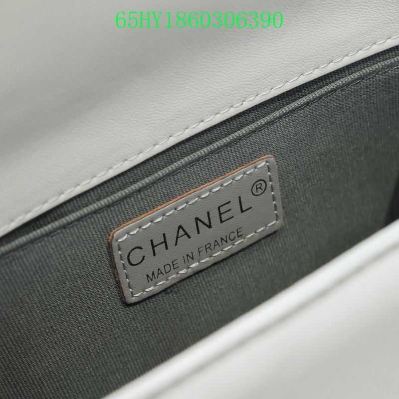 Glami - CHL Bags - 1387