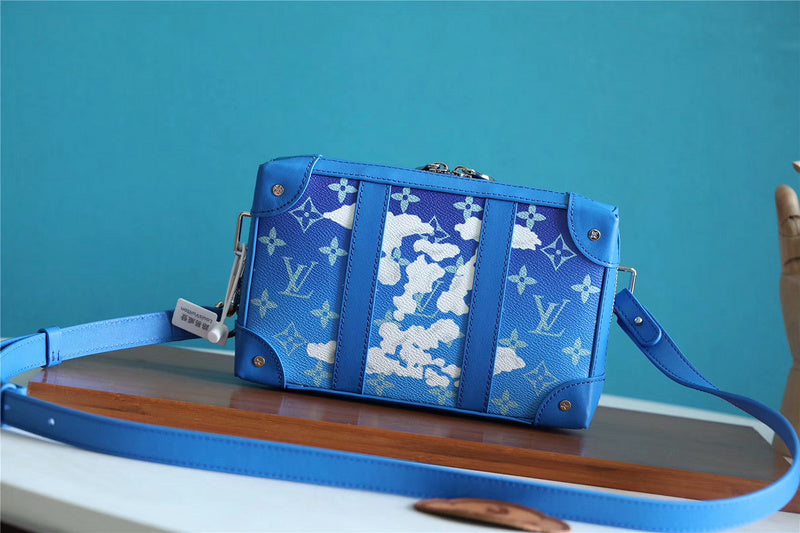 Glami Fashion Lu-Vi bags - 10156