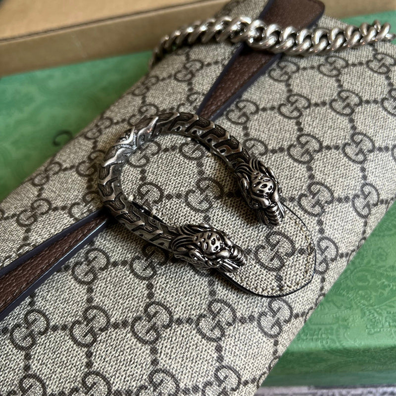 Glami - Glami Bags - 740