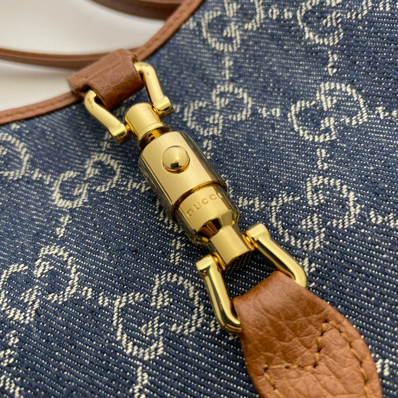 Glami Fashion - GCI Bags - 12480
