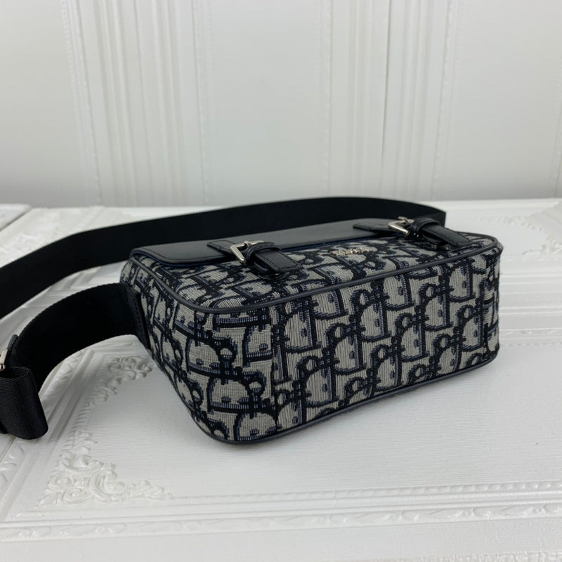Satchel Bags - DOR Bags - 112