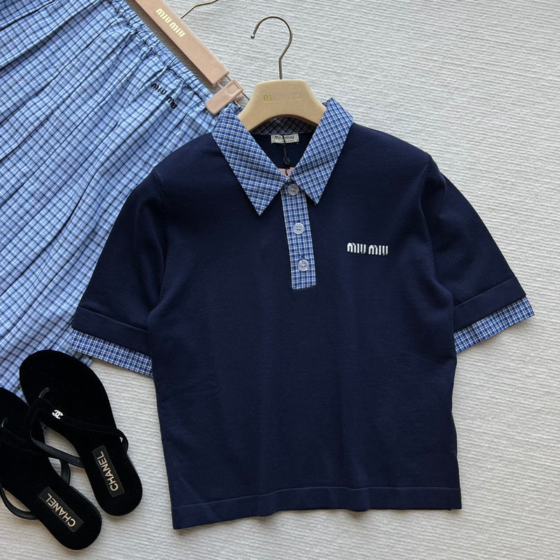 Glami - MMU Women Clothes - 376