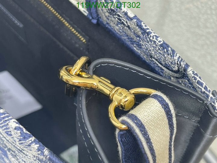 SAMCC - DOR Bags - 779