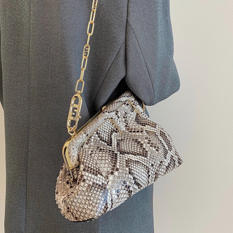 Glami - GlamiE Bags - 441