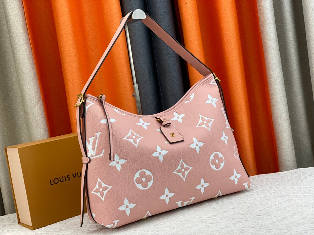EN - New Bag LUV 630