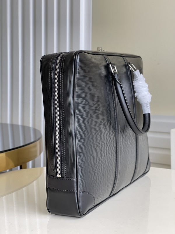 Glami- - LOV Men Bags - 239