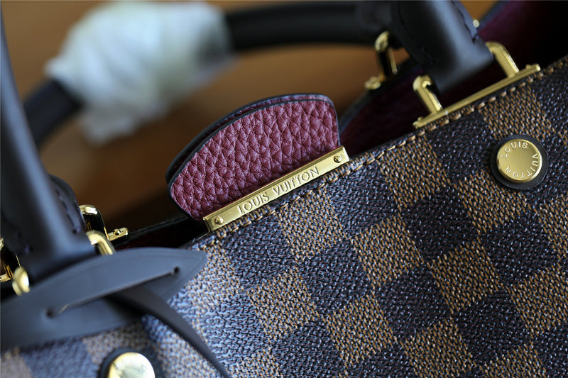 Glami-is - LOV Lady Bags - 1757