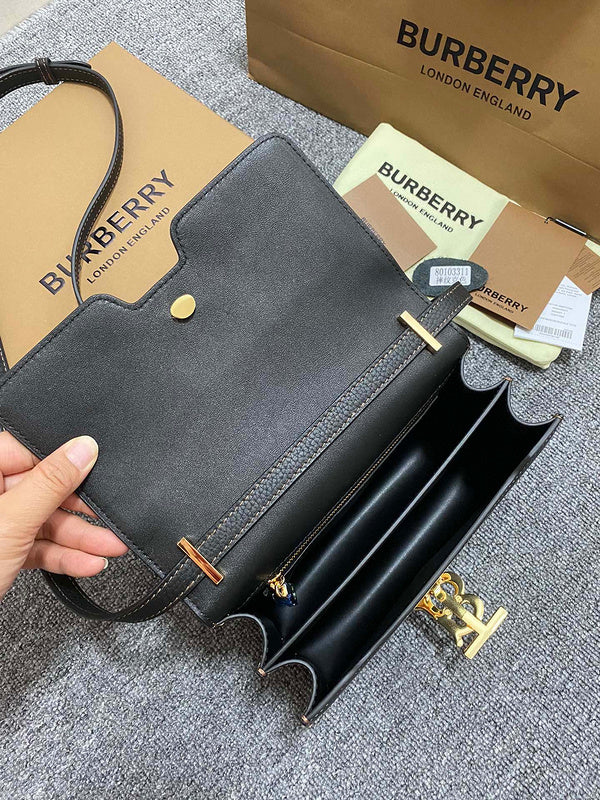 Glamy - BOR Bags - 897