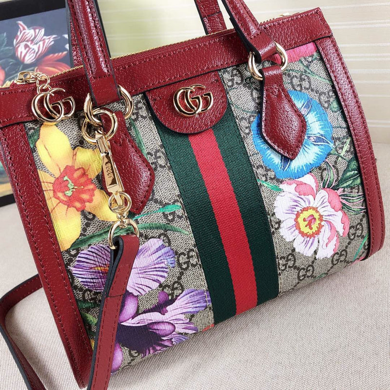 Glami Fashion - GCI Bags - 2377