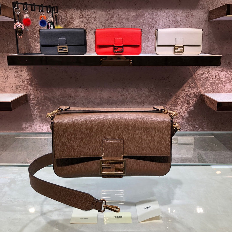 Glami-i - JBE Bags - 428