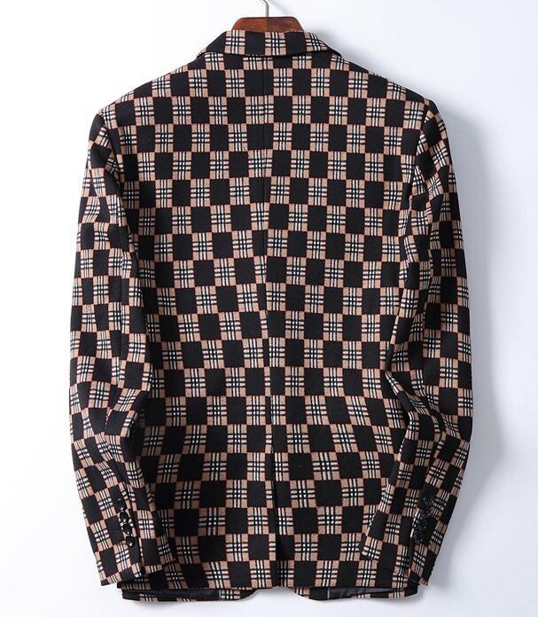 SAMCC - BOR Clothes - 124