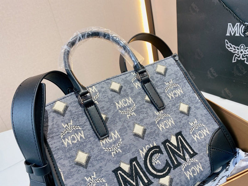 Glami- - MQM Bags - 053