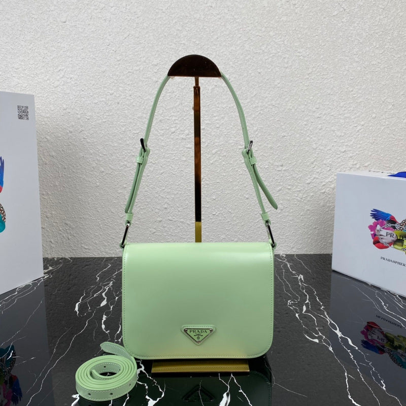 Glamy - PD Bags - 1553