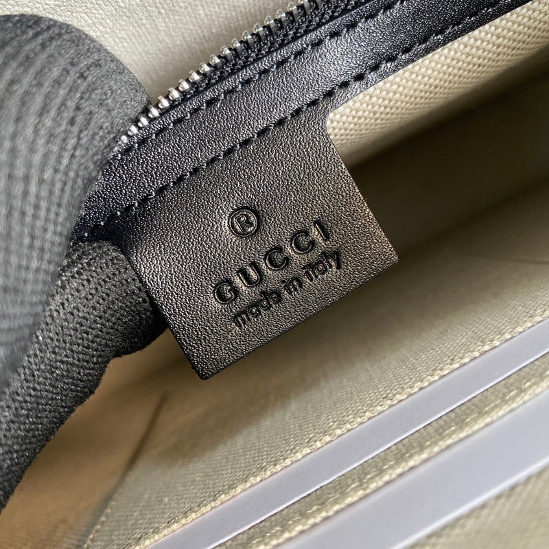 Glami-i - Guki Wallet - 337