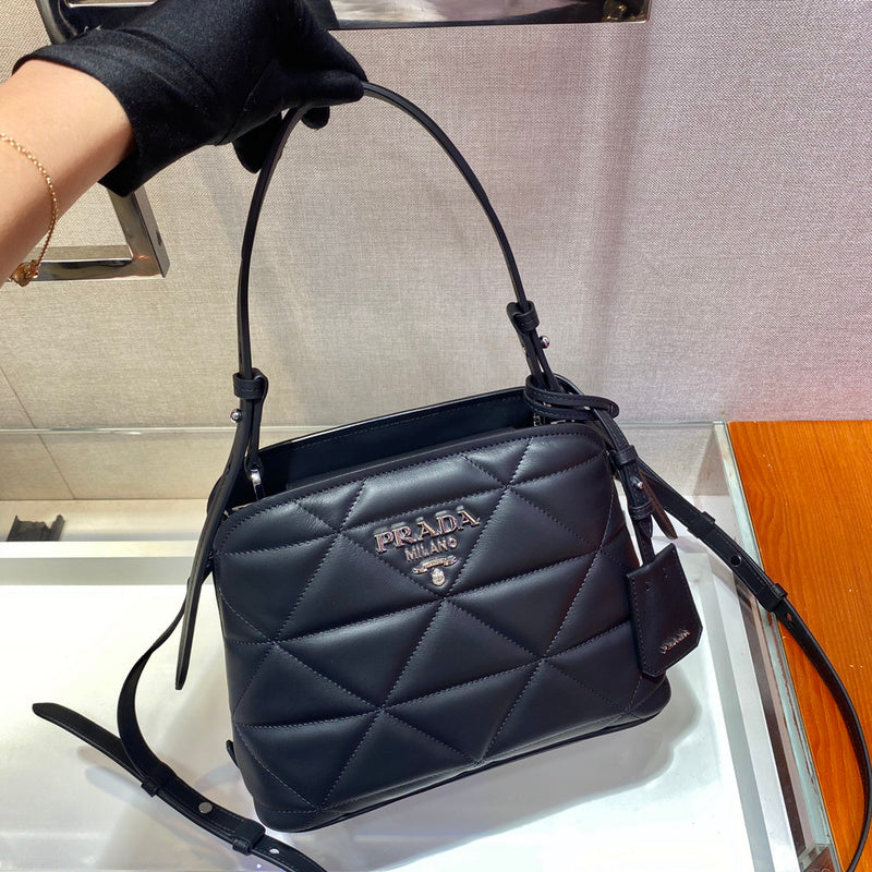 Glami-i - PD Lady Bags - 125