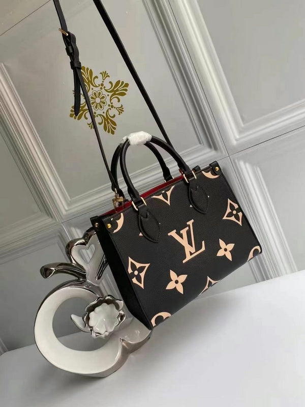 LOV2 Bags - Luxurious Bags  2541