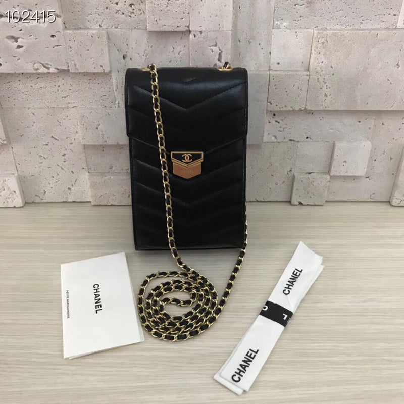 Glami-i - Phone Bags - 089