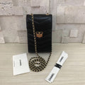 Glami-i - Phone Bags - 089