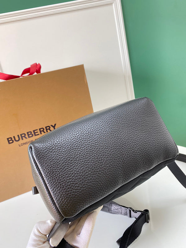 Glamy - BOR Bags - 389