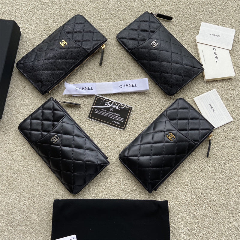 Glami- - CHL Bags - 046