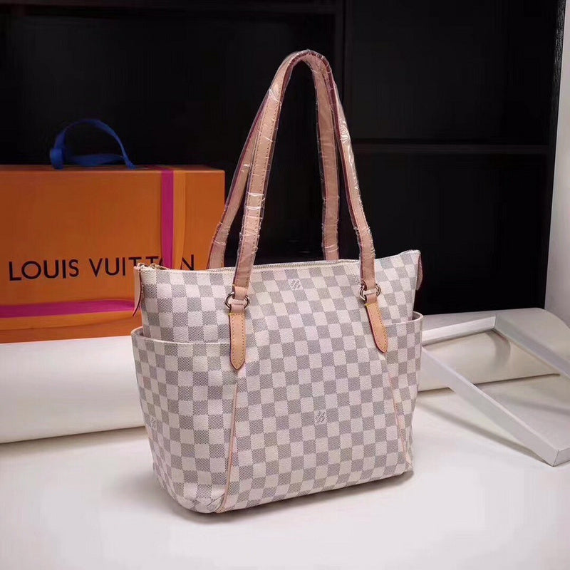Satchel Bags - VL Bags - 2287