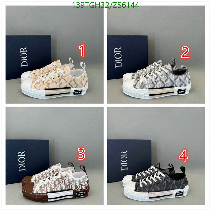 SAMC - DOR Women Sneakers - 091