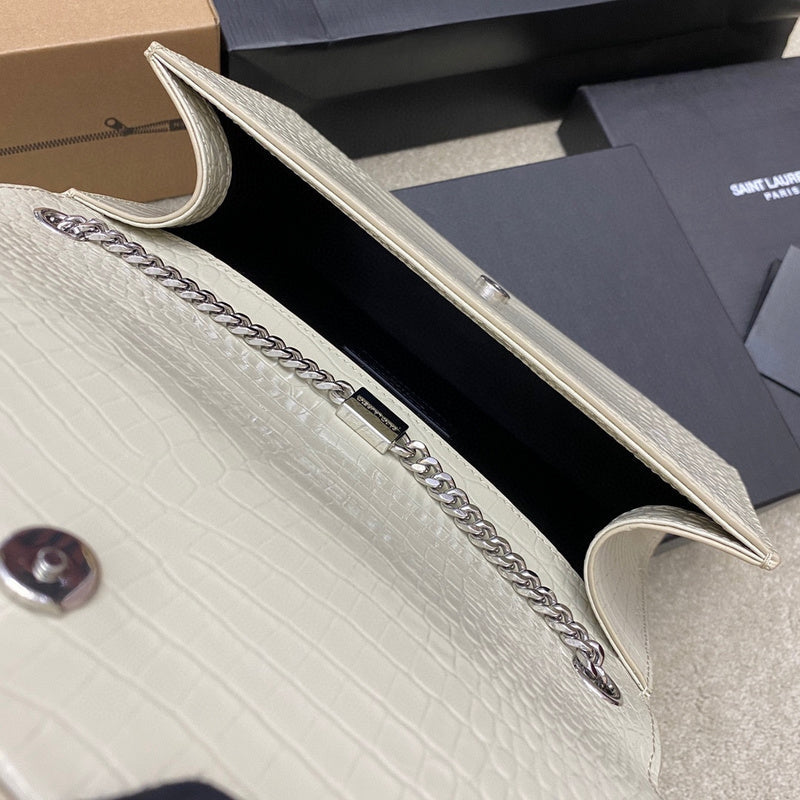 Satchel Bags - SLY Bags - 044