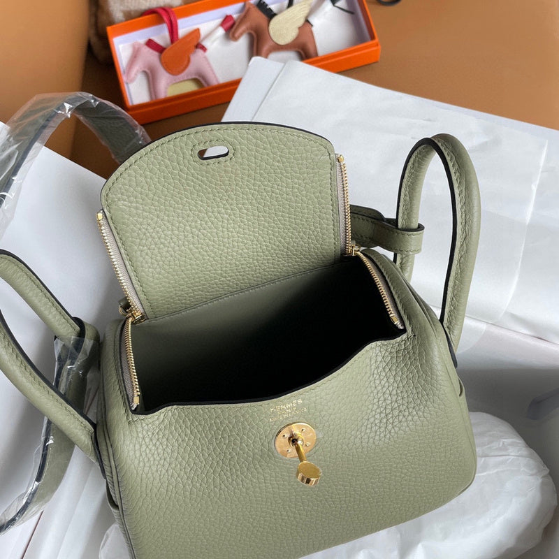 Glamy - HMS Bags - 210