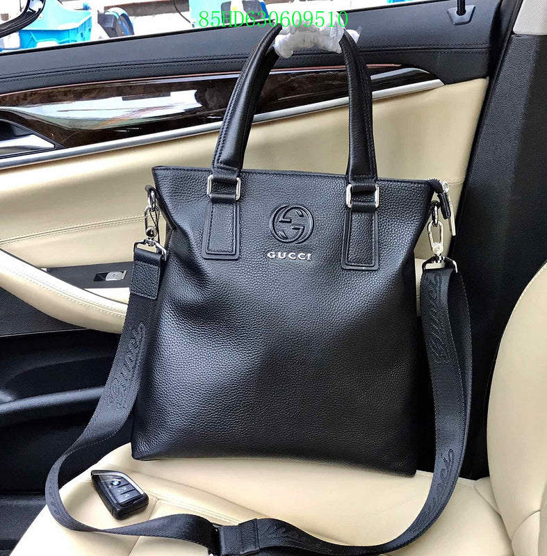 Glami Fashion - GCI Bags - 11276