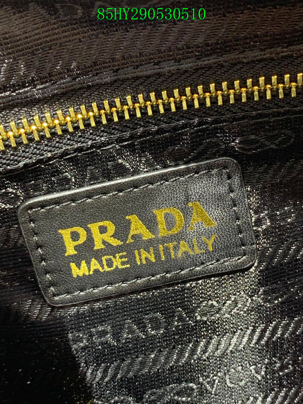 Satchel Bags - PDA Bags - 3267