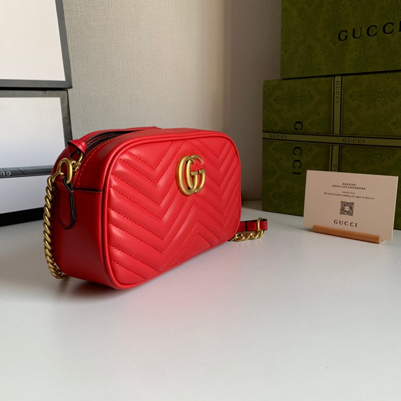 Satchel Bags - GCI Bags - 2210