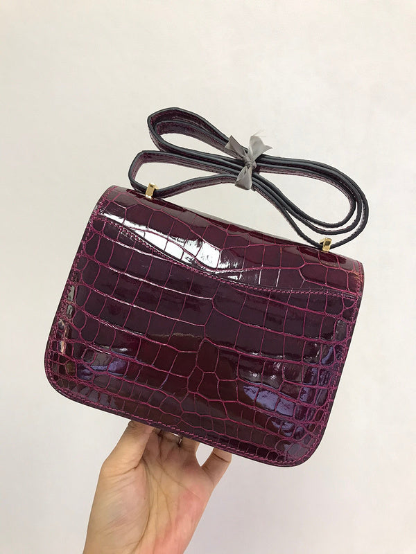 Glami - HMS Bags - 2231