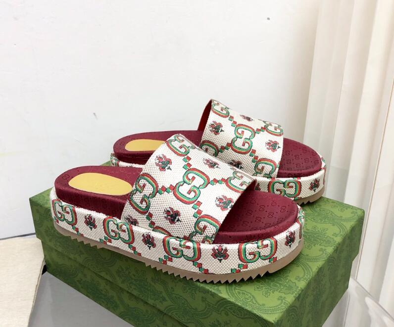 SAMC - GUKI Women Shoes - 1287