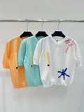 Glami - MXA Women Clothes - 200