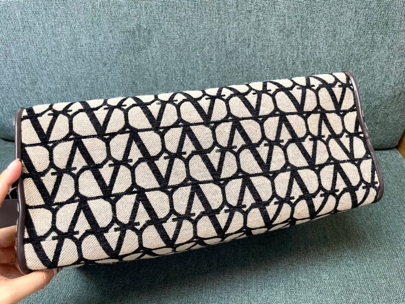 Glami Fashion - VLN Bags - 018